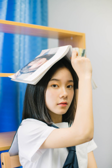 西西里的美丽传说未删减版
