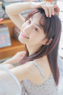 秘密入侵第二集